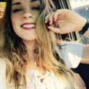 child0fthesun96 avatar