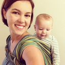 childbirthrite avatar