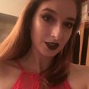 childcontainer avatar