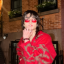 childegamerpro avatar