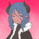 childerofthebrujah avatar