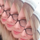 childfreebychoice-blog avatar