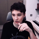 childfrommars avatar