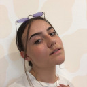 childfromthedark666 avatar