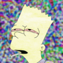 childhood-fears avatar