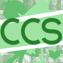 childhoodcreativity avatar