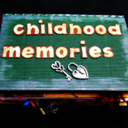 childhoodgifs-blog avatar