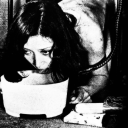 childhoodhouse avatar