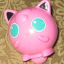 childhoodmemory avatar