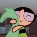 childhoodream avatar