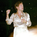 childihsgambino avatar