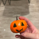 childimagination avatar