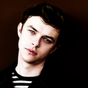 childindomitus avatar