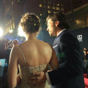 childinternet avatar