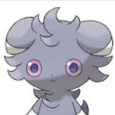 childinthemeadows avatar