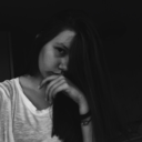 childintimexx avatar