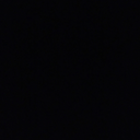 childish--fears avatar