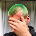 childish-austino avatar