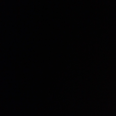 childish-but-stylish avatar