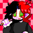 childish-clownz avatar