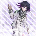 childish-dice-edits avatar