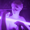 childish-fear avatar