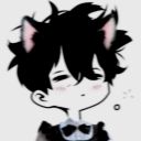 childish-fears avatar