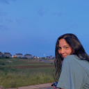 childish-hanbino-blog avatar