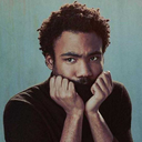 childish-loner avatar