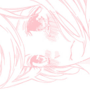 childish-ramblings avatar