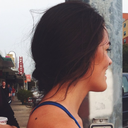 childish-sunrise avatar