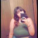 childish-things avatar