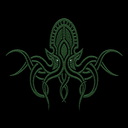 childish-wolf avatar