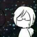 childishblerd avatar