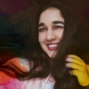 childishbxmbino avatar