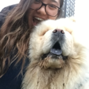 childishcelino avatar