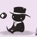 childishdemolitionist avatar