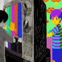 childishflashbacks avatar