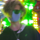 childishfluff avatar