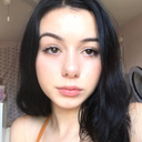 childishgambenis avatar