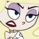 childishgambimo avatar