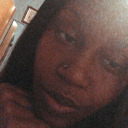 childishgambinaax avatar
