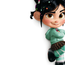 childishgambino2012 avatar