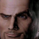 childishgvino avatar