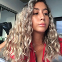 childishhyouth avatar