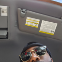 childishkinglito avatar