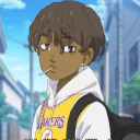 childishlibbino avatar