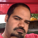 childishlifas avatar