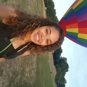 childishlifestyle-blog avatar