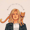 childishlight avatar